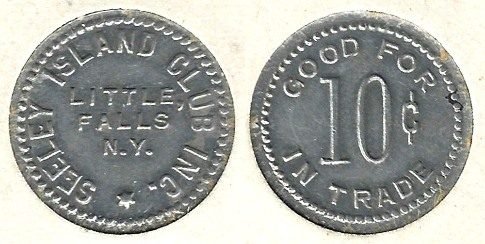 A-Numismatic-Game---Search-For-